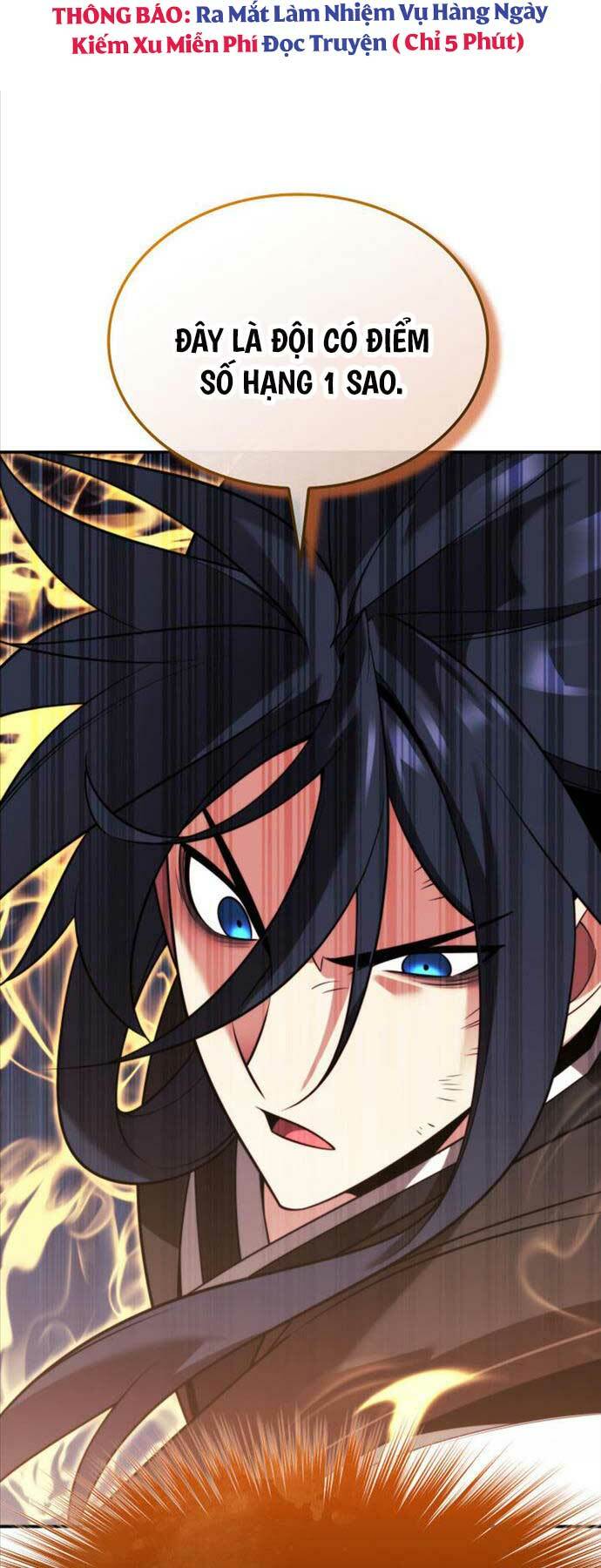 Thợ Rèn Huyền Thoại Chapter 211 - Trang 102