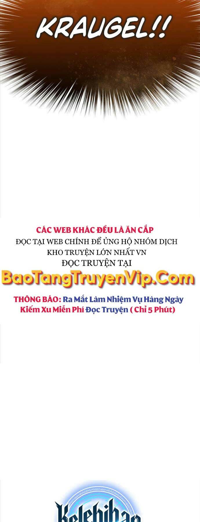 Thợ Rèn Huyền Thoại Chapter 211 - Trang 103