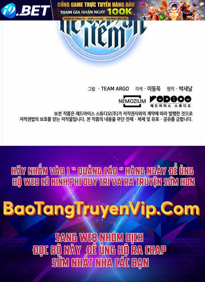 Thợ Rèn Huyền Thoại - Chapter 211 - Page 104