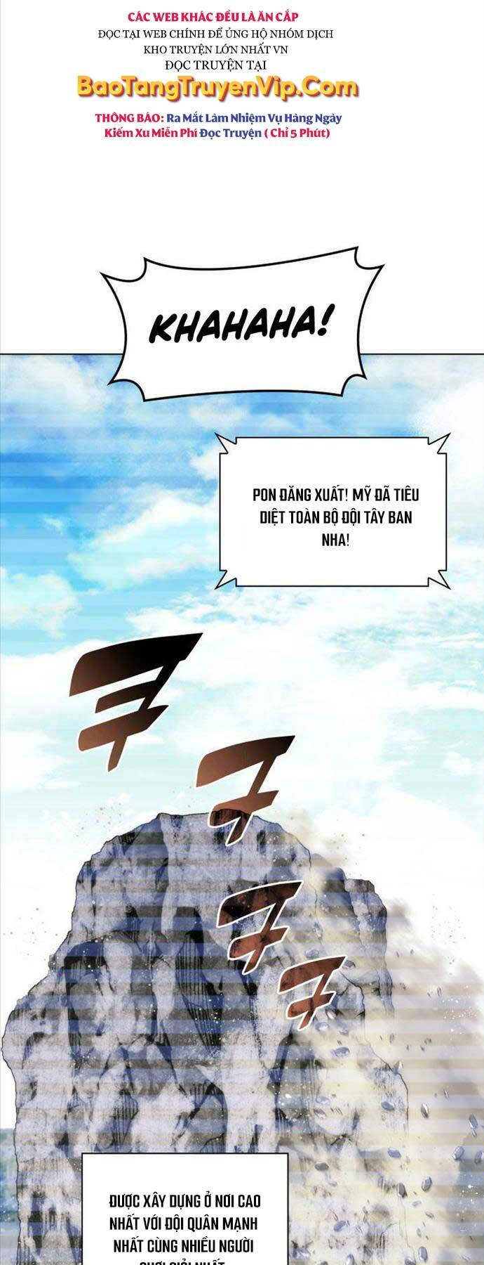 Thợ Rèn Huyền Thoại Chapter 211 - Trang 11