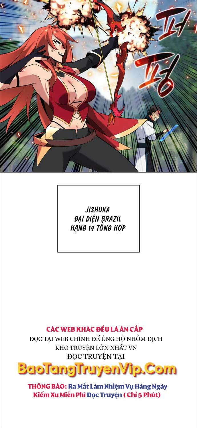 Thợ Rèn Huyền Thoại Chapter 211 - Trang 13