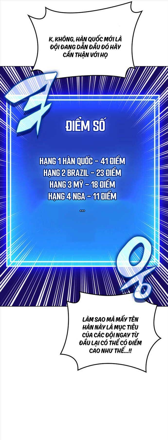 Thợ Rèn Huyền Thoại Chapter 211 - Trang 14