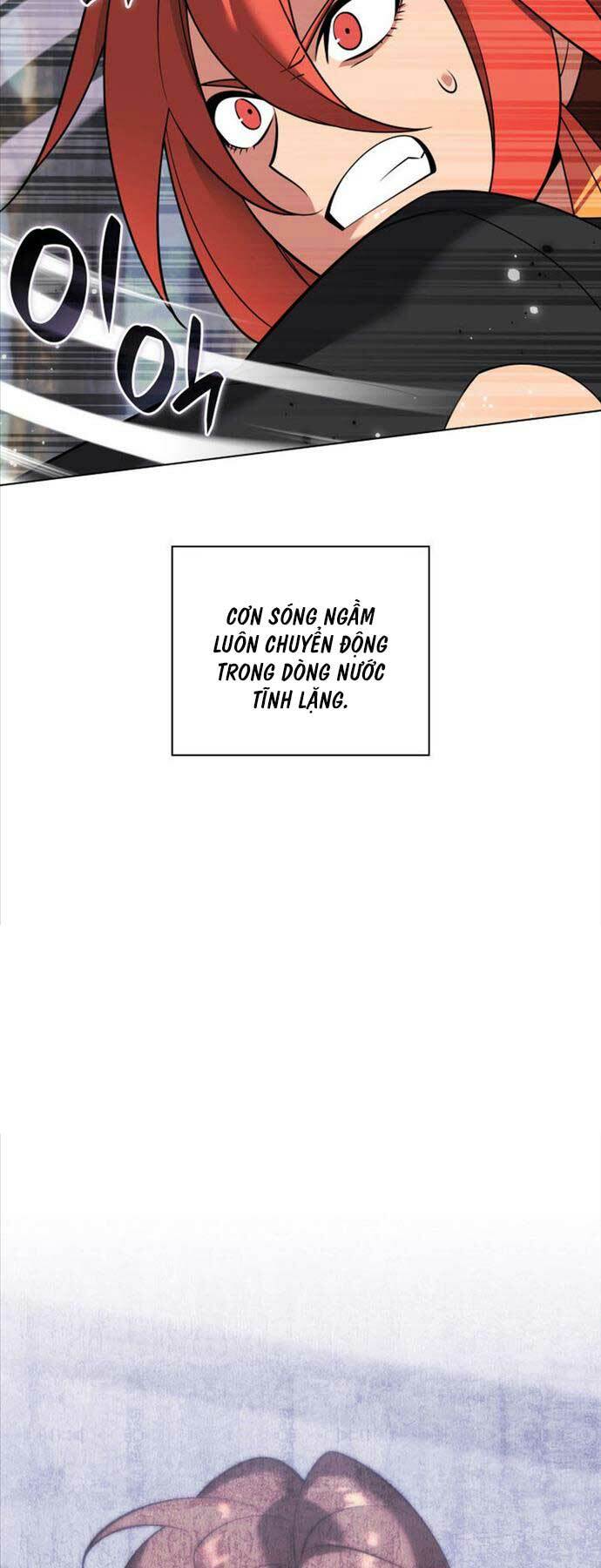 Thợ Rèn Huyền Thoại Chapter 211 - Trang 20