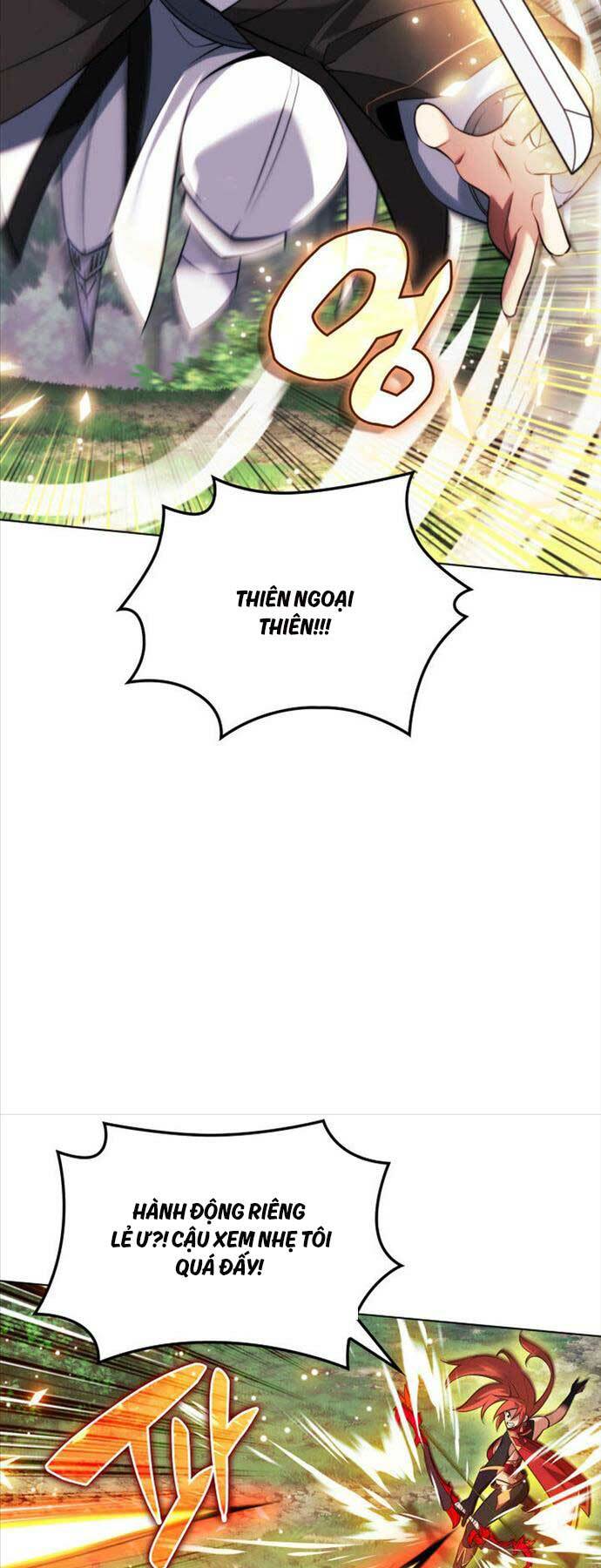 Thợ Rèn Huyền Thoại Chapter 211 - Trang 22