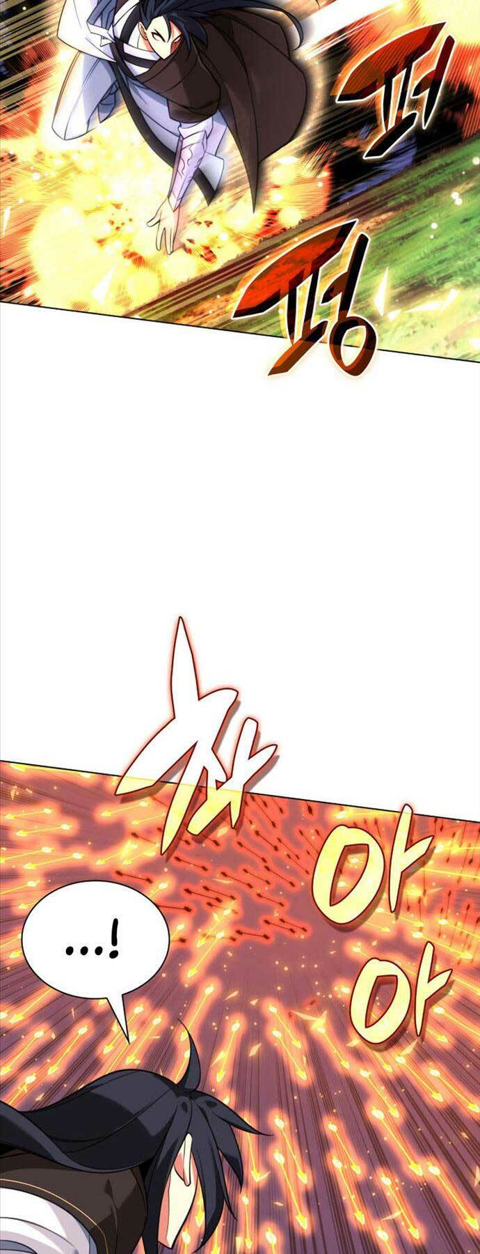 Thợ Rèn Huyền Thoại Chapter 211 - Trang 24