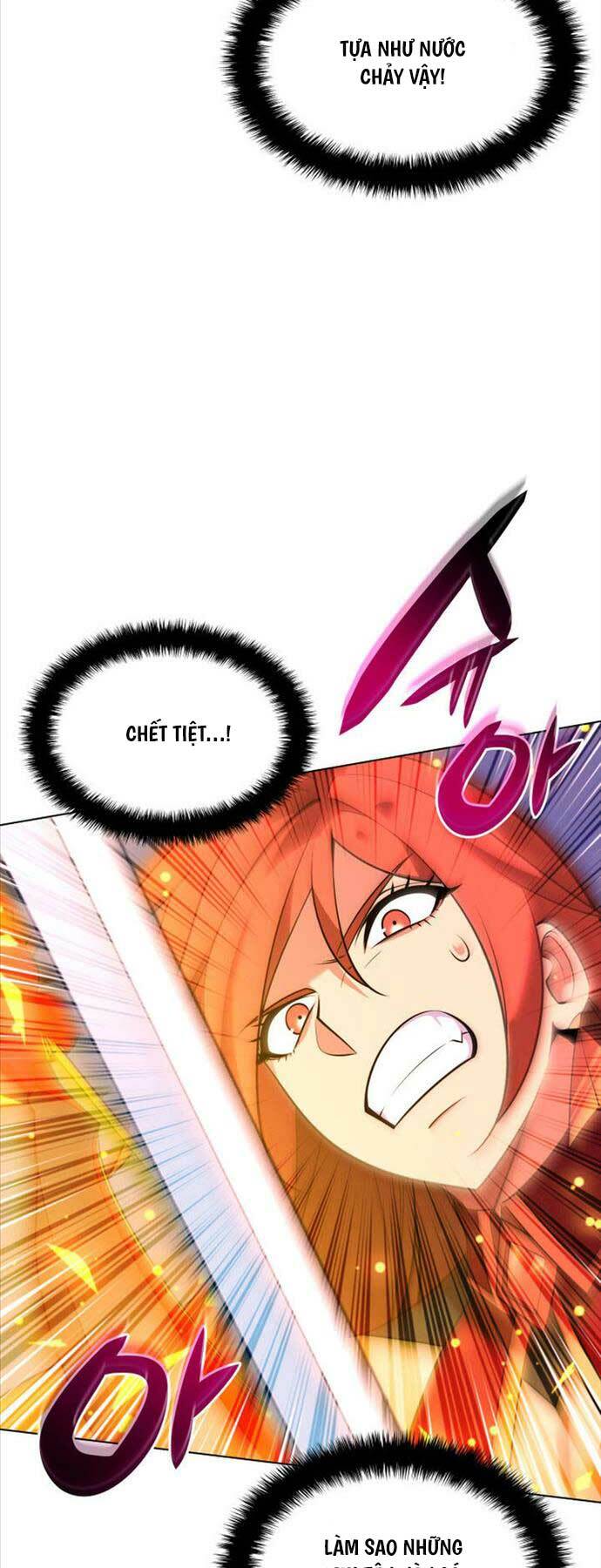Thợ Rèn Huyền Thoại Chapter 211 - Trang 28