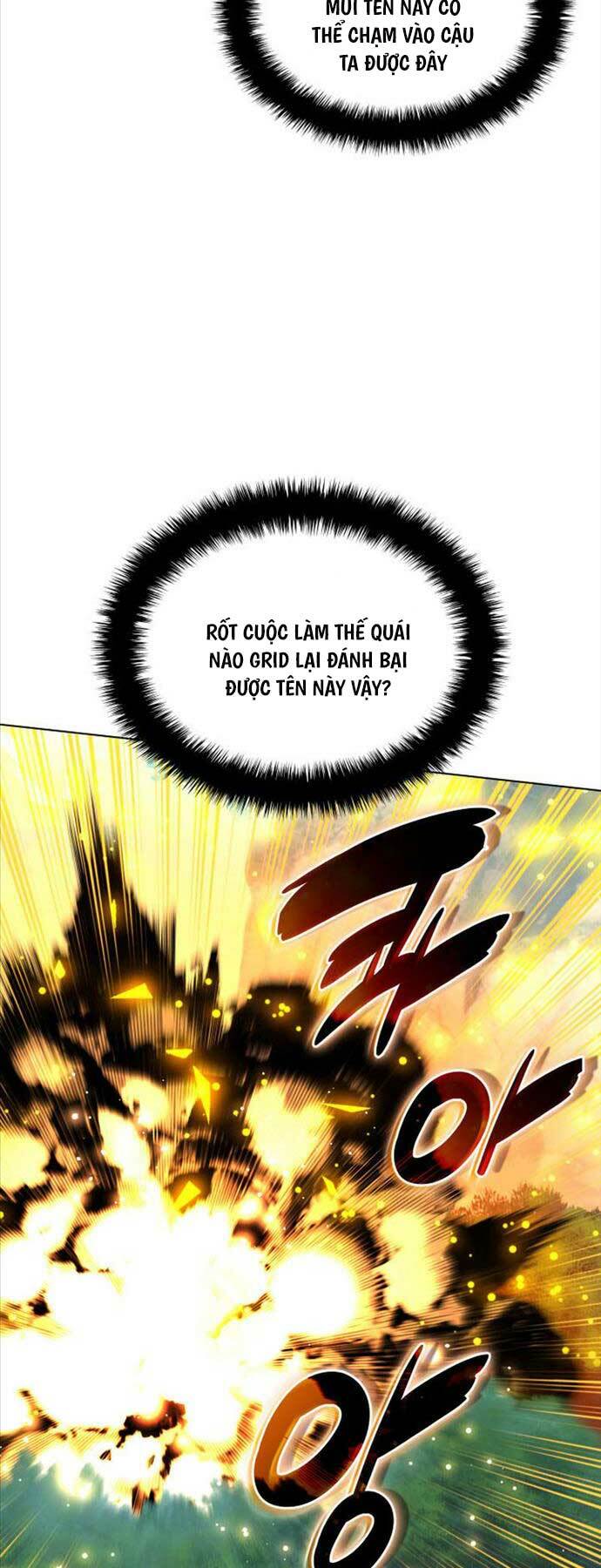 Thợ Rèn Huyền Thoại Chapter 211 - Trang 29