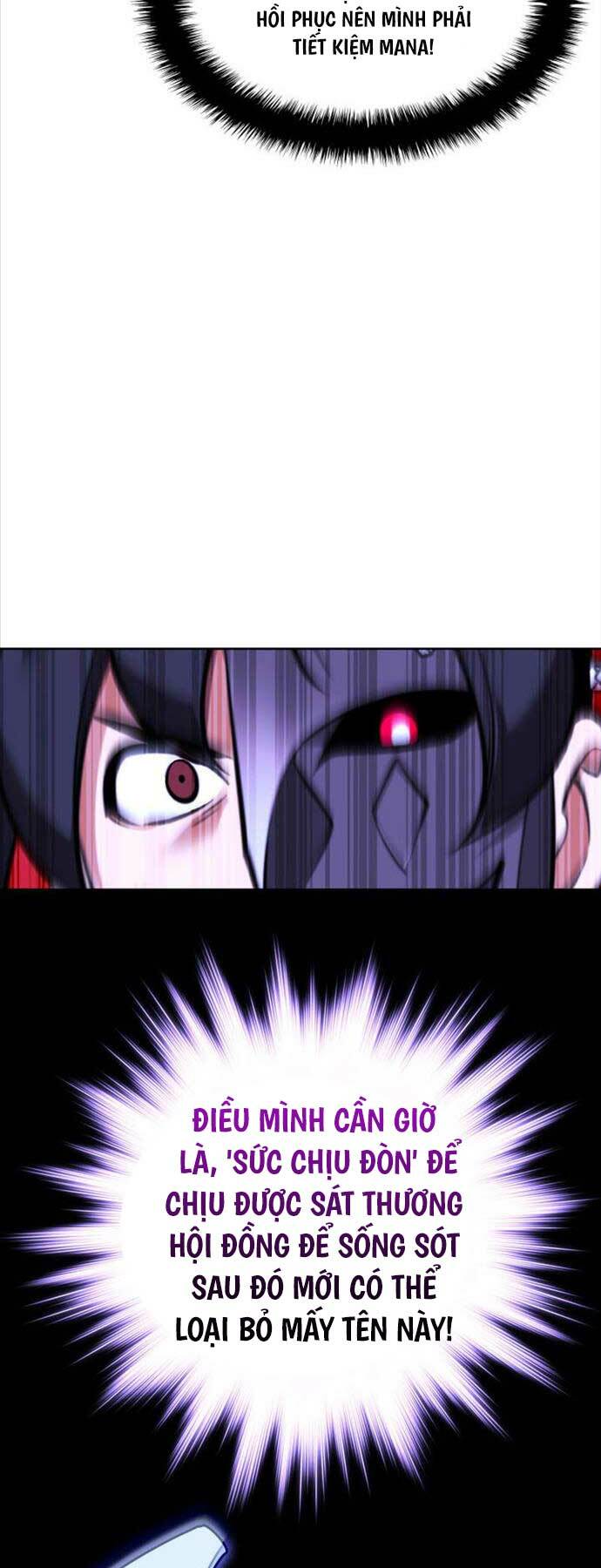 Thợ Rèn Huyền Thoại Chapter 211 - Trang 39