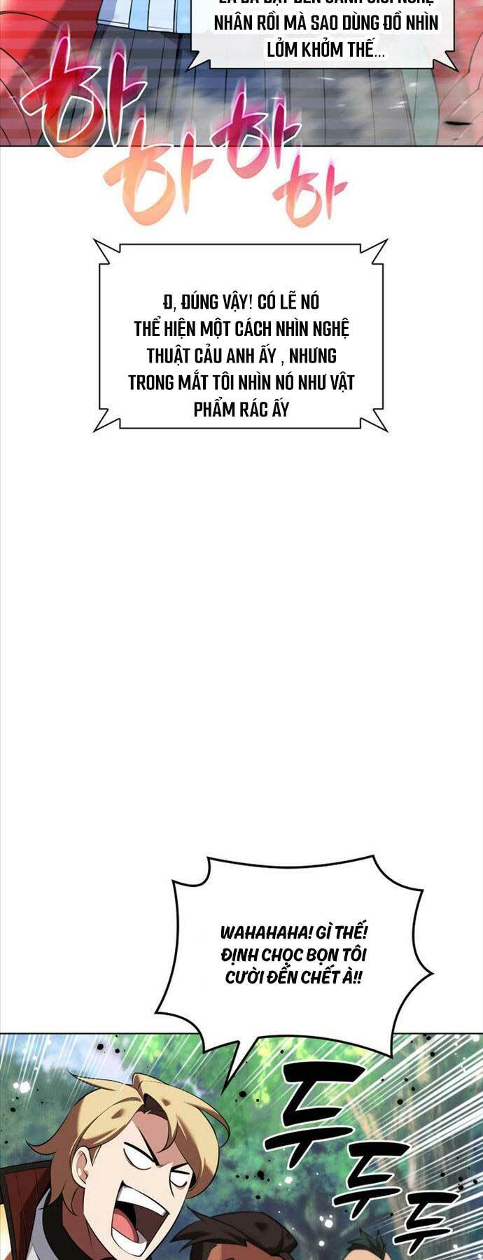 Thợ Rèn Huyền Thoại Chapter 211 - Trang 46