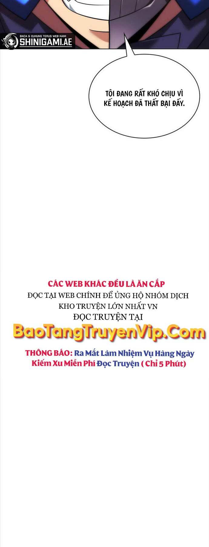 Thợ Rèn Huyền Thoại Chapter 211 - Trang 48