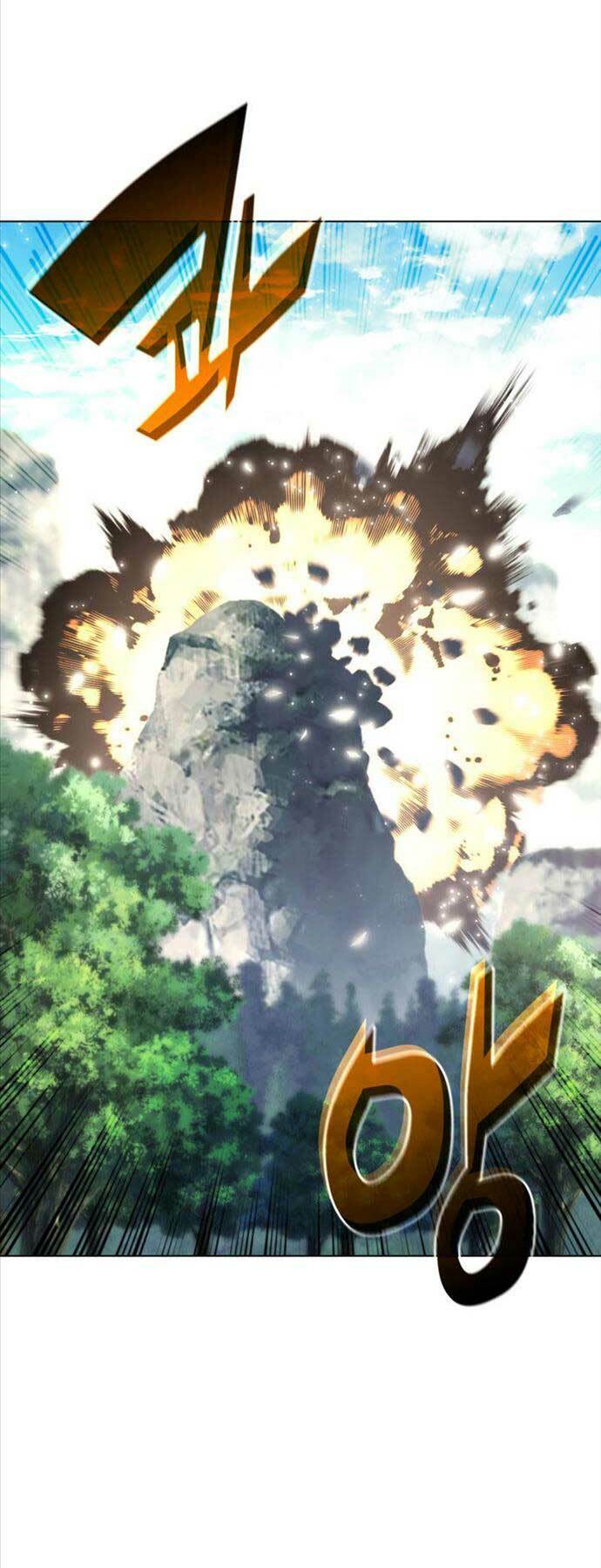 Thợ Rèn Huyền Thoại Chapter 211 - Trang 49