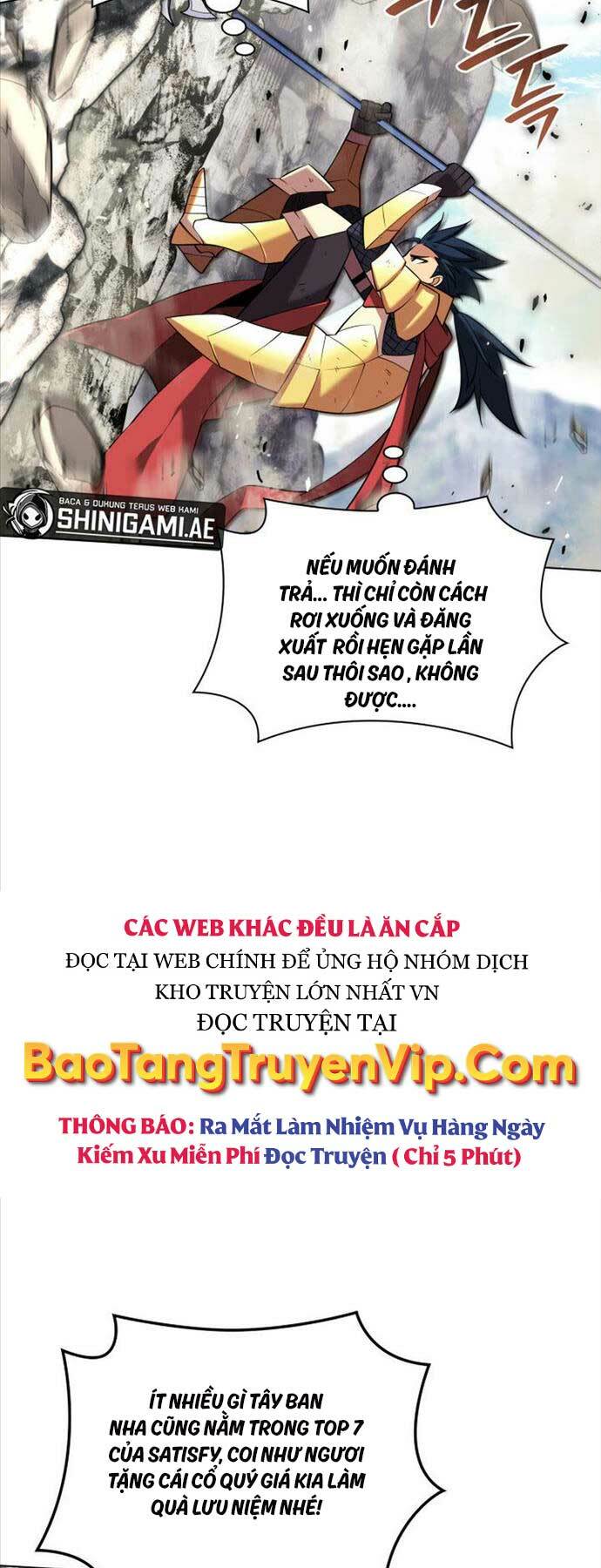 Thợ Rèn Huyền Thoại Chapter 211 - Trang 5