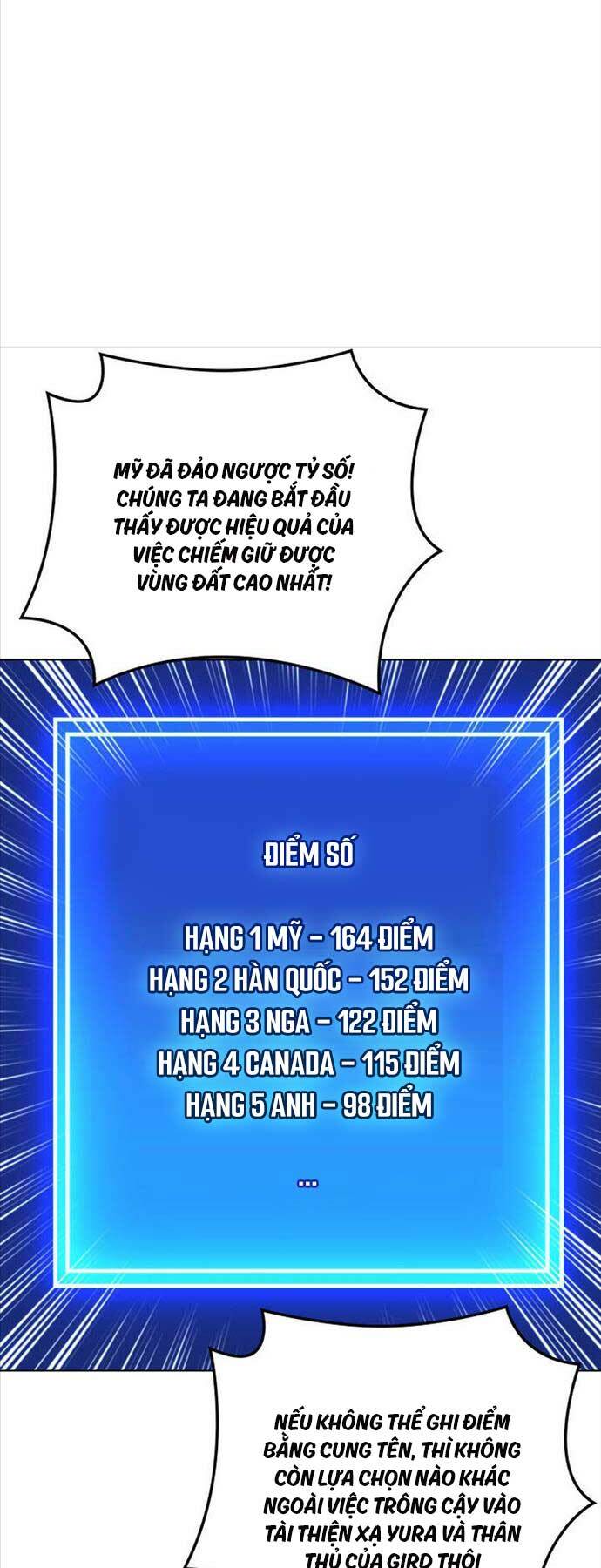 Thợ Rèn Huyền Thoại Chapter 211 - Trang 72