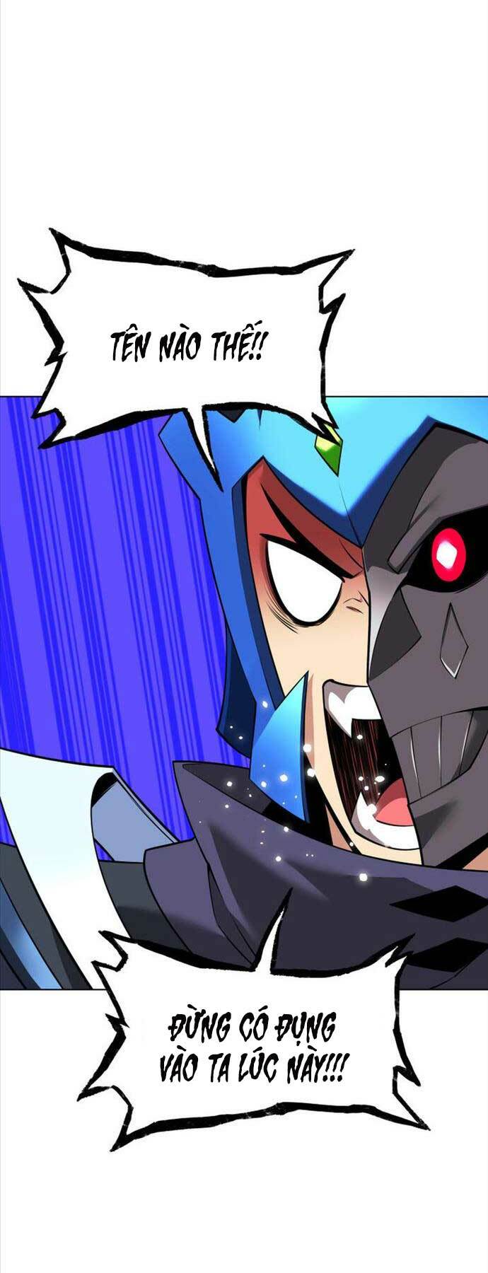 Thợ Rèn Huyền Thoại Chapter 211 - Trang 75