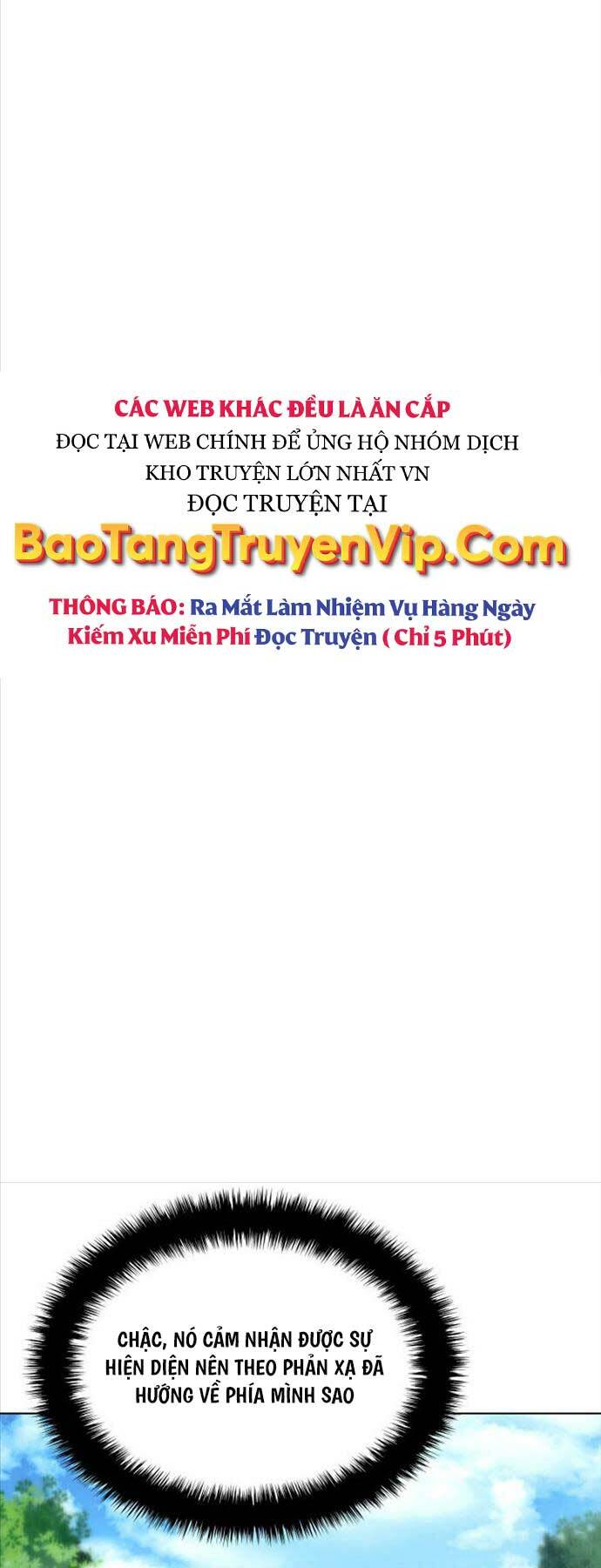 Thợ Rèn Huyền Thoại Chapter 211 - Trang 76
