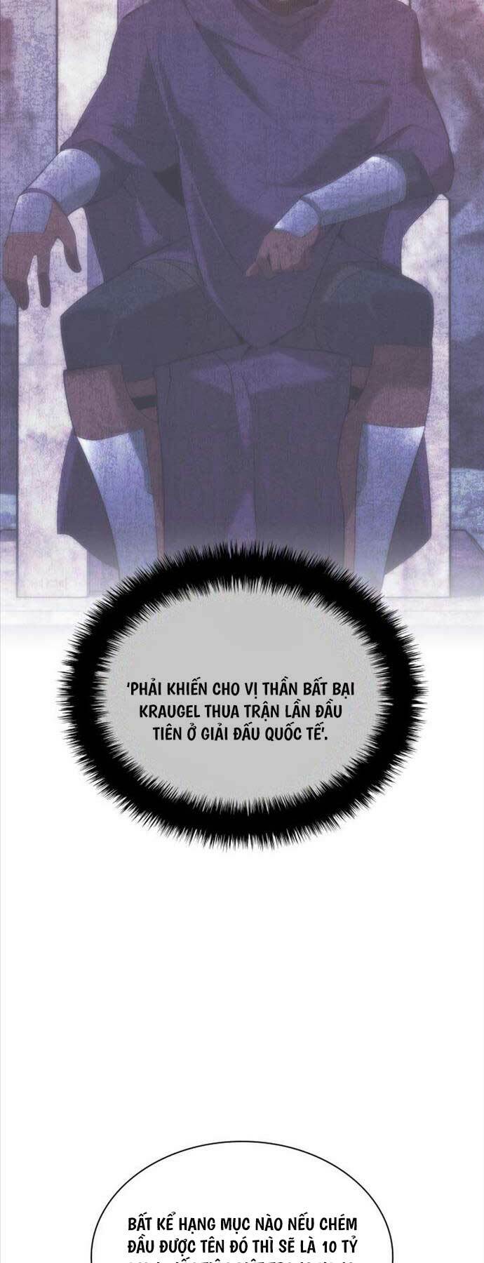 Thợ Rèn Huyền Thoại Chapter 211 - Trang 79