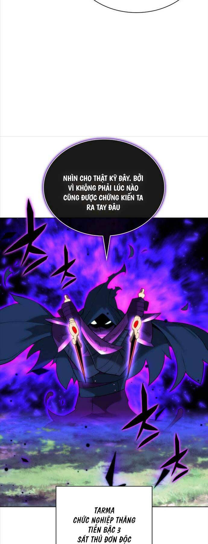 Thợ Rèn Huyền Thoại Chapter 211 - Trang 90