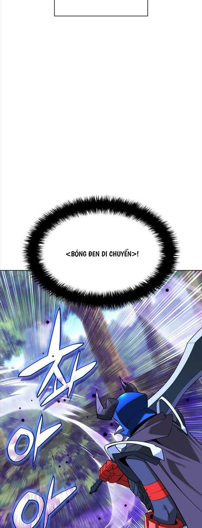 Thợ Rèn Huyền Thoại Chapter 211 - Trang 91