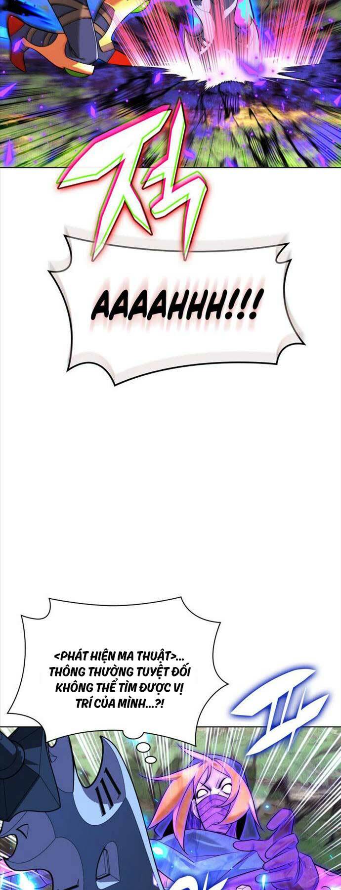 Thợ Rèn Huyền Thoại Chapter 211 - Trang 96
