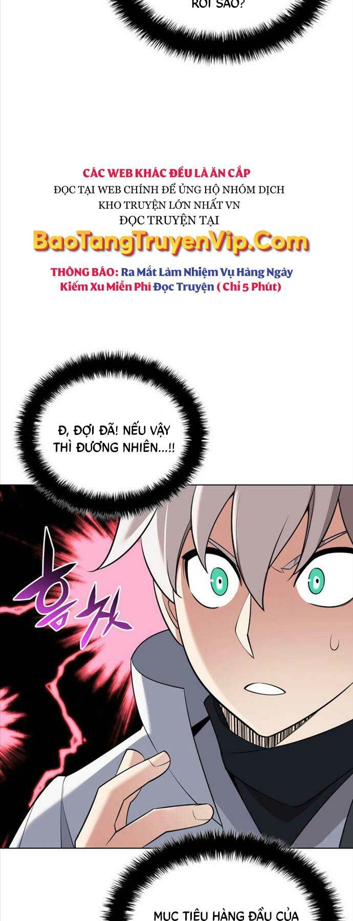 Thợ Rèn Huyền Thoại Chapter 212 - Trang 10