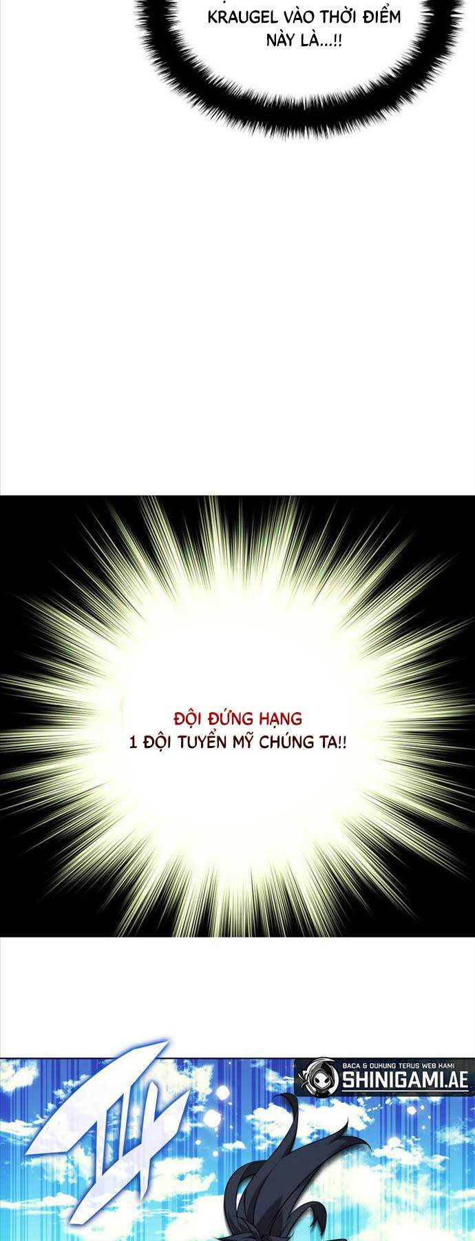 Thợ Rèn Huyền Thoại Chapter 212 - Trang 11