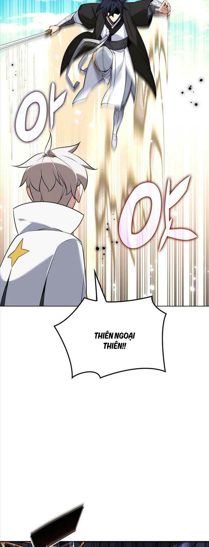 Thợ Rèn Huyền Thoại Chapter 212 - Trang 12