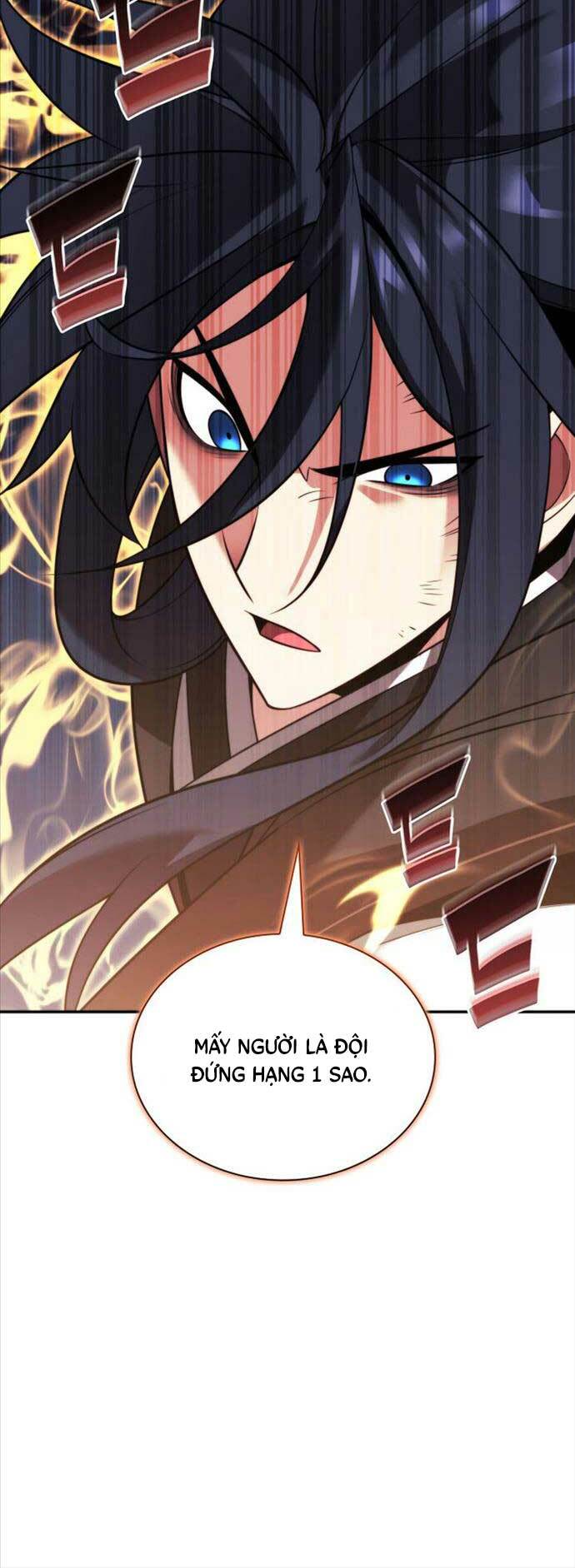 Thợ Rèn Huyền Thoại Chapter 212 - Trang 13