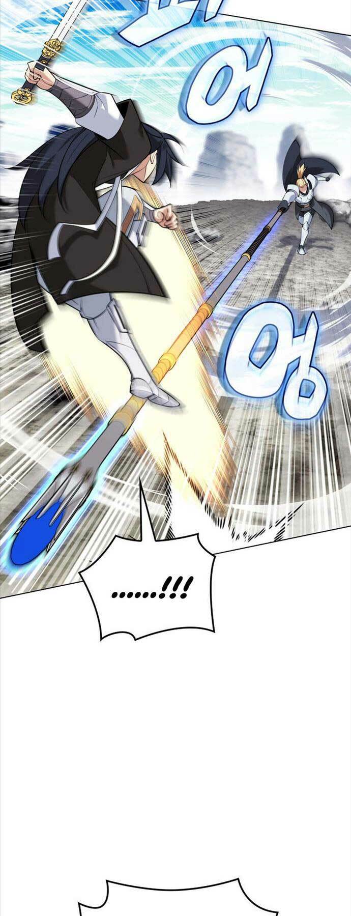 Thợ Rèn Huyền Thoại Chapter 212 - Trang 24