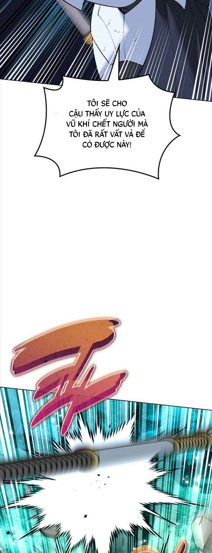 Thợ Rèn Huyền Thoại Chapter 212 - Trang 26