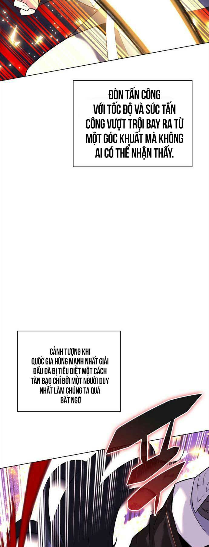 Thợ Rèn Huyền Thoại Chapter 212 - Trang 38