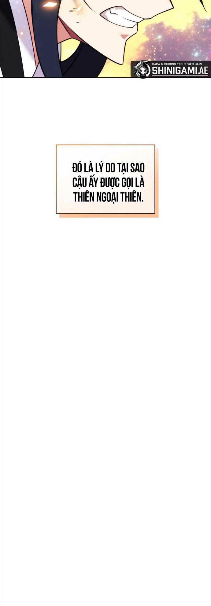 Thợ Rèn Huyền Thoại Chapter 212 - Trang 41