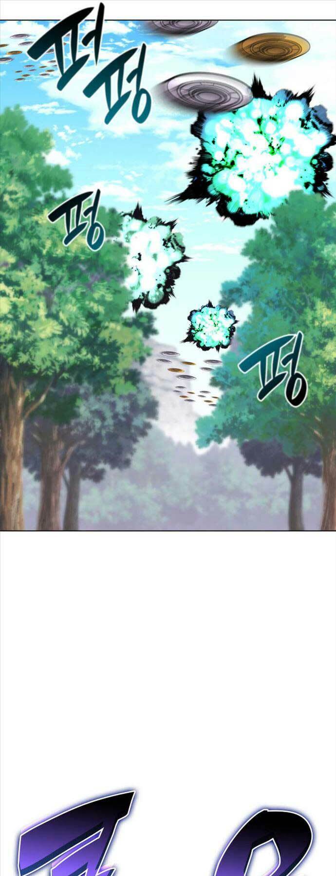 Thợ Rèn Huyền Thoại Chapter 212 - Trang 42