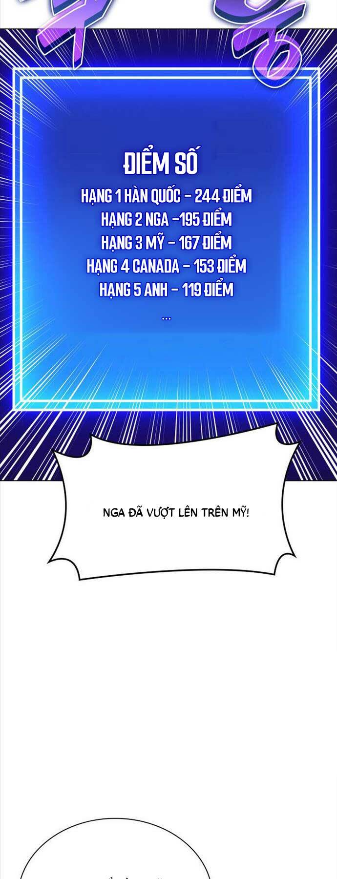 Thợ Rèn Huyền Thoại Chapter 212 - Trang 43