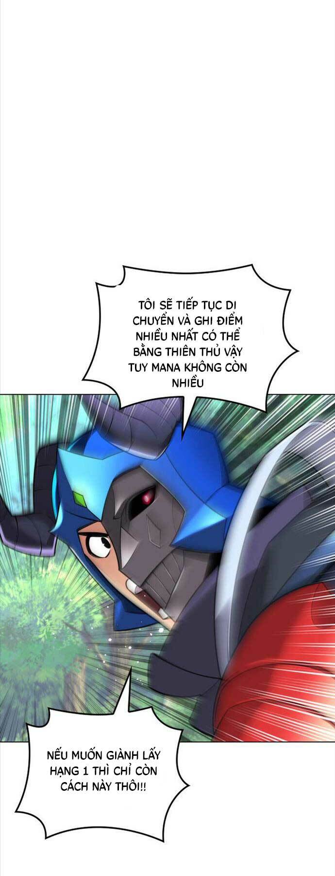 Thợ Rèn Huyền Thoại Chapter 212 - Trang 48