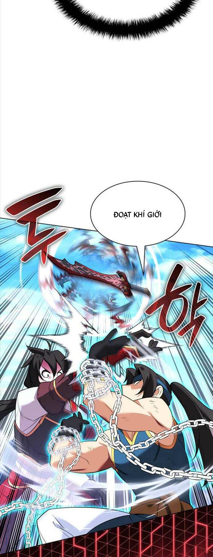 Thợ Rèn Huyền Thoại Chapter 212 - Trang 67