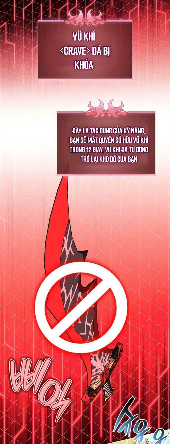 Thợ Rèn Huyền Thoại Chapter 212 - Trang 68