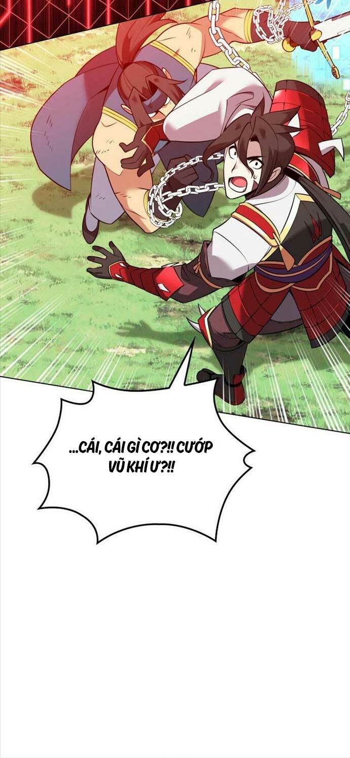 Thợ Rèn Huyền Thoại Chapter 212 - Trang 69