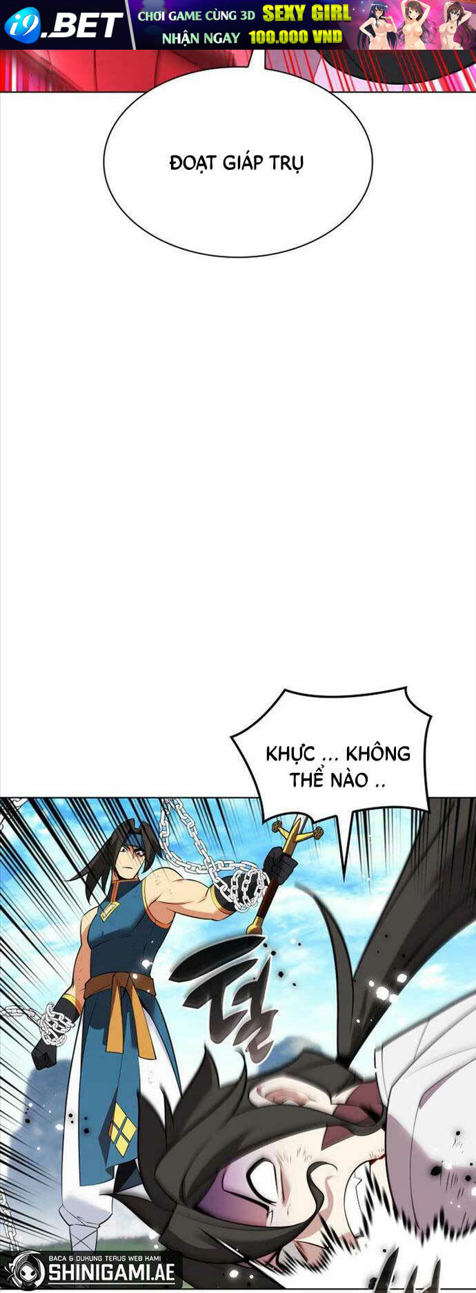 Thợ Rèn Huyền Thoại Chapter 212 - Trang 71