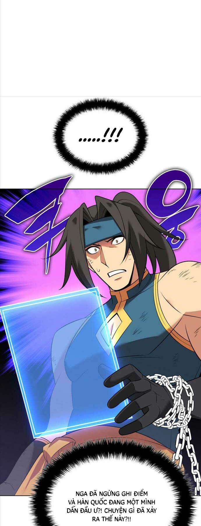 Thợ Rèn Huyền Thoại Chapter 212 - Trang 74