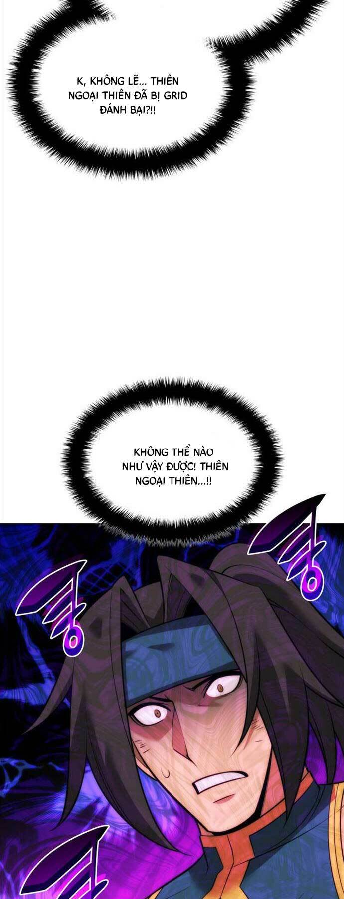 Thợ Rèn Huyền Thoại Chapter 212 - Trang 75