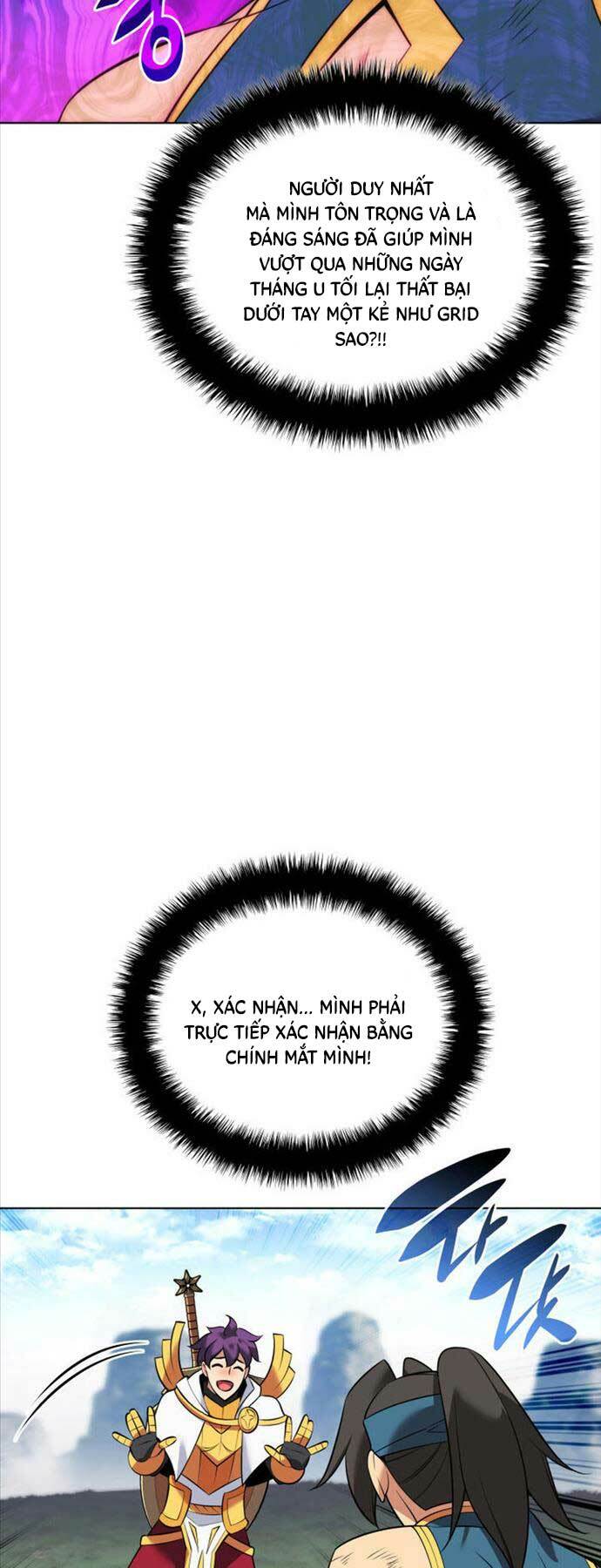 Thợ Rèn Huyền Thoại Chapter 212 - Trang 76