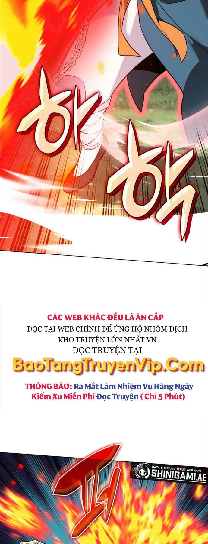 Thợ Rèn Huyền Thoại Chapter 212 - Trang 80