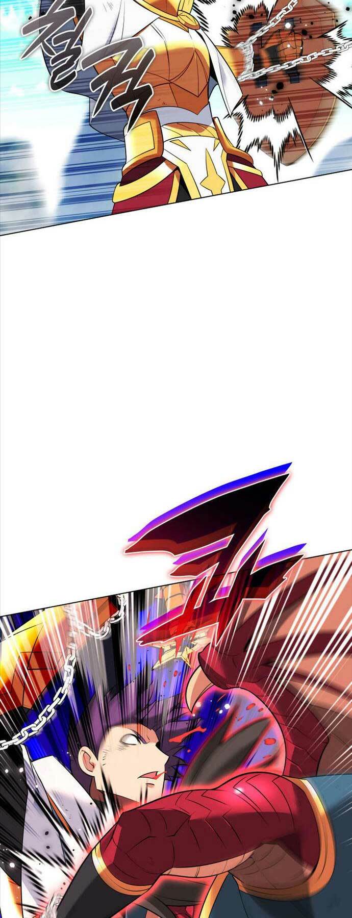 Thợ Rèn Huyền Thoại Chapter 212 - Trang 85