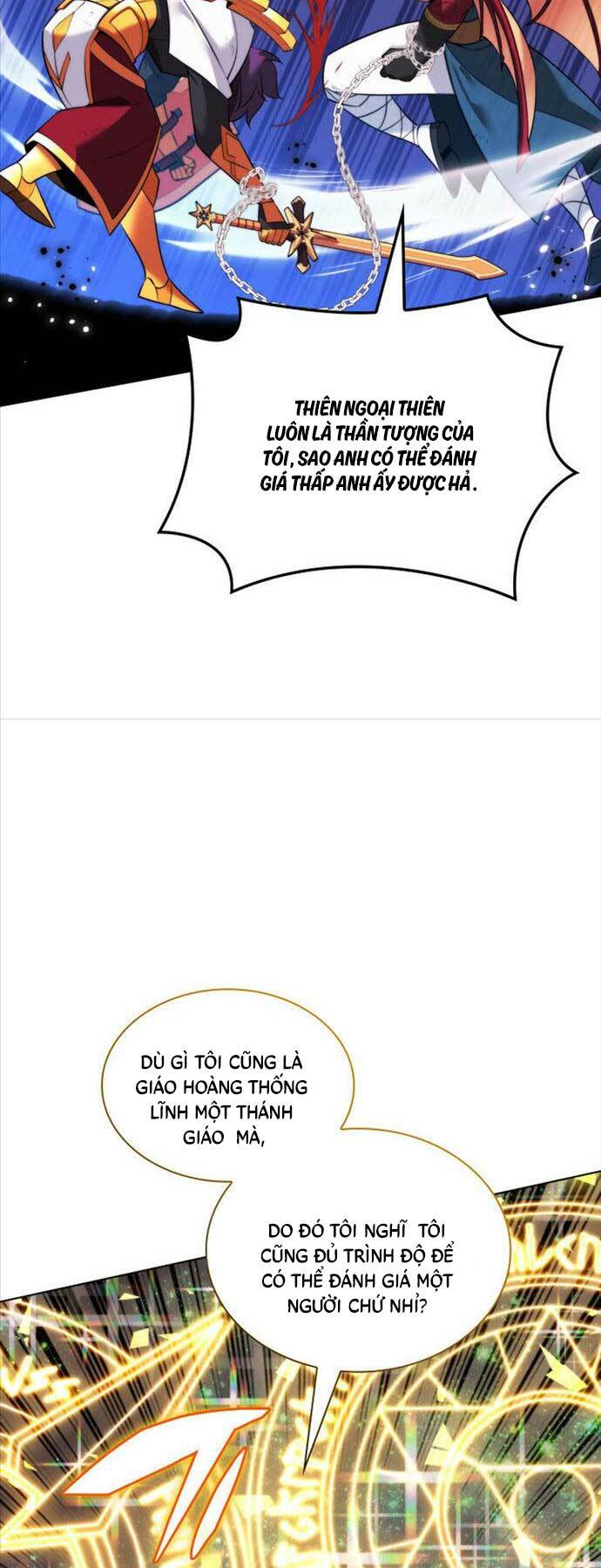 Thợ Rèn Huyền Thoại Chapter 212 - Trang 87