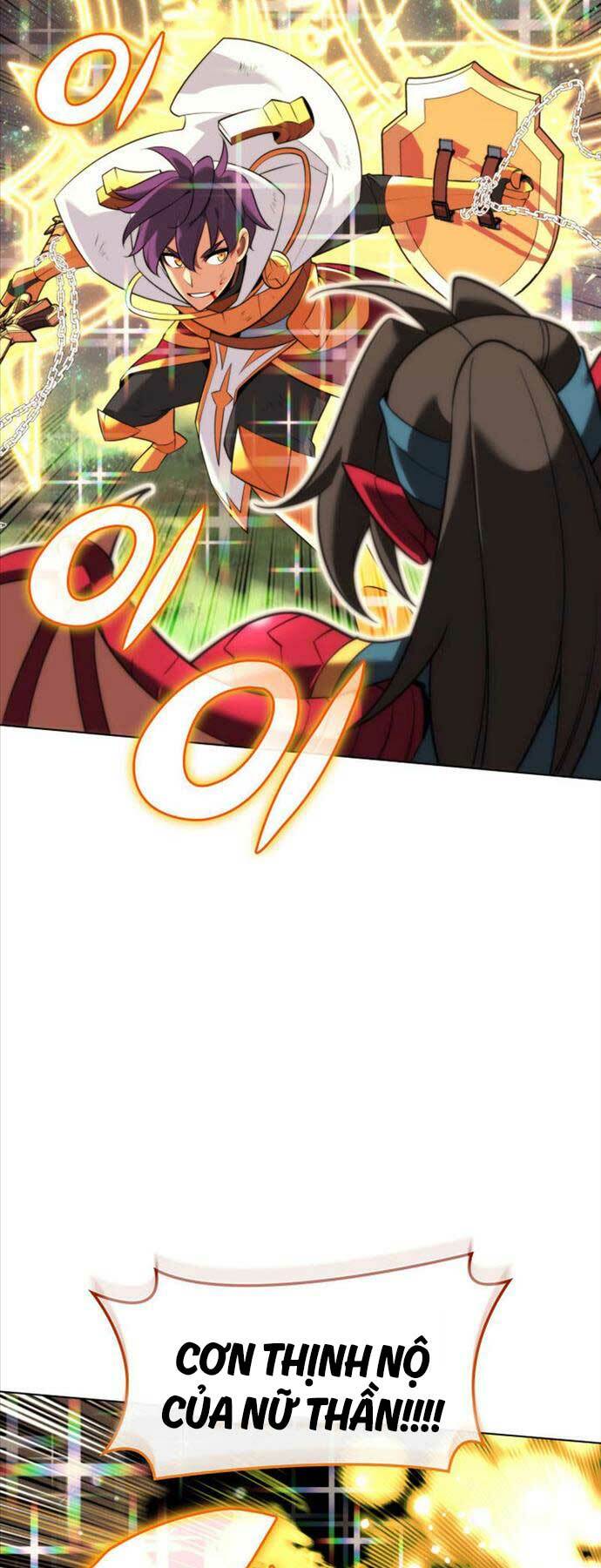 Thợ Rèn Huyền Thoại Chapter 212 - Trang 88