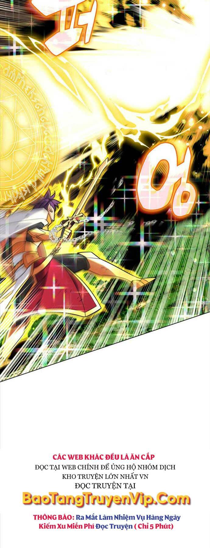 Thợ Rèn Huyền Thoại Chapter 212 - Trang 89