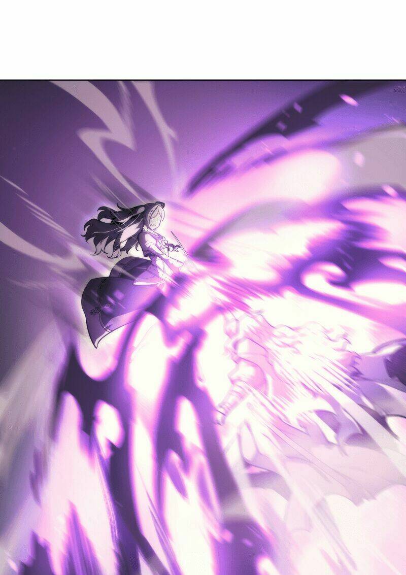 Thợ Rèn Huyền Thoại Chapter 22 - Trang 9