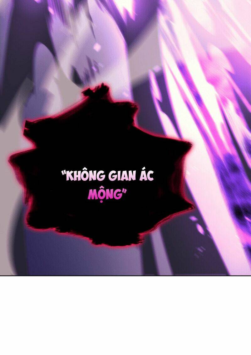 Thợ Rèn Huyền Thoại Chapter 22 - Trang 10