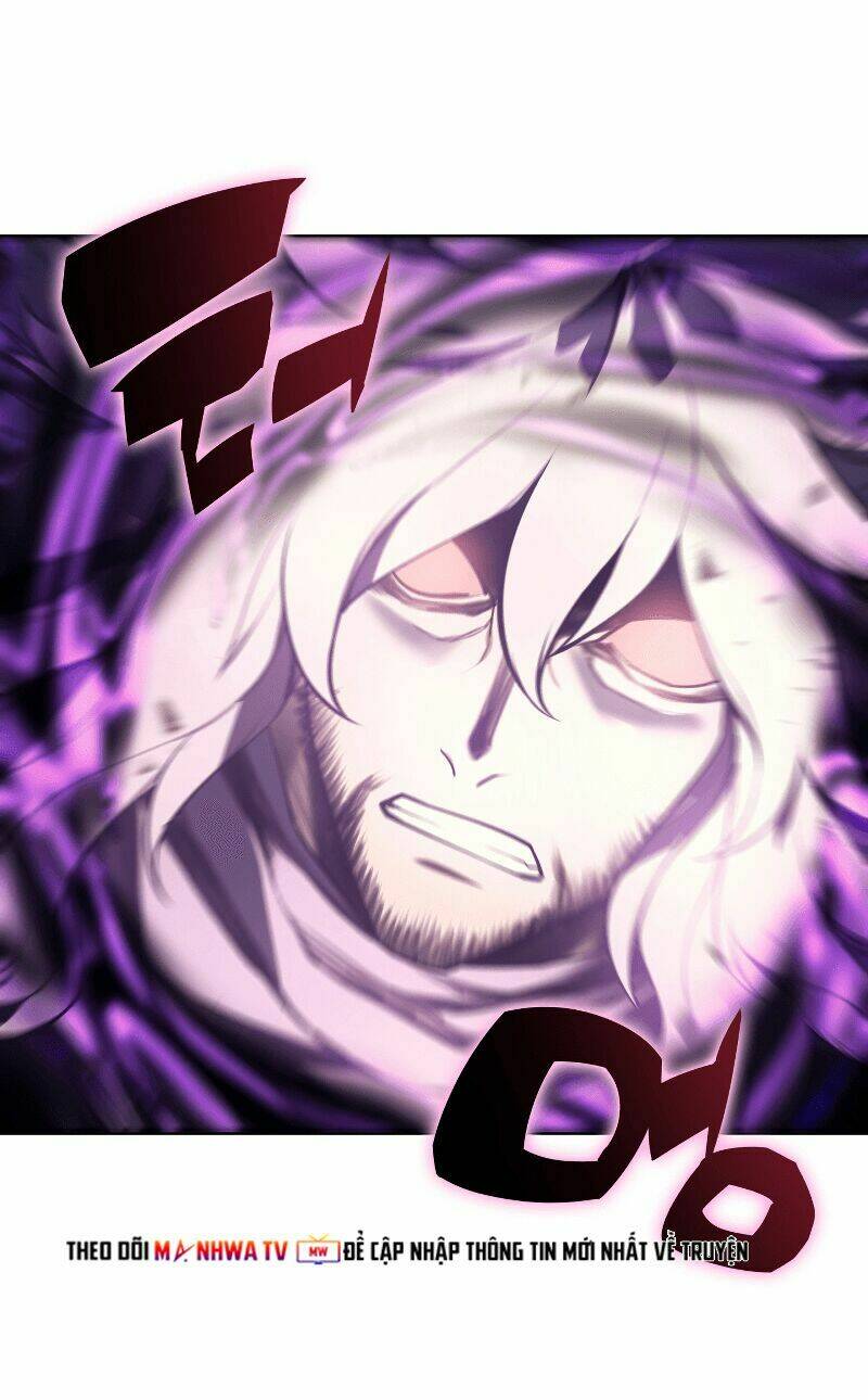 Thợ Rèn Huyền Thoại Chapter 22 - Trang 11