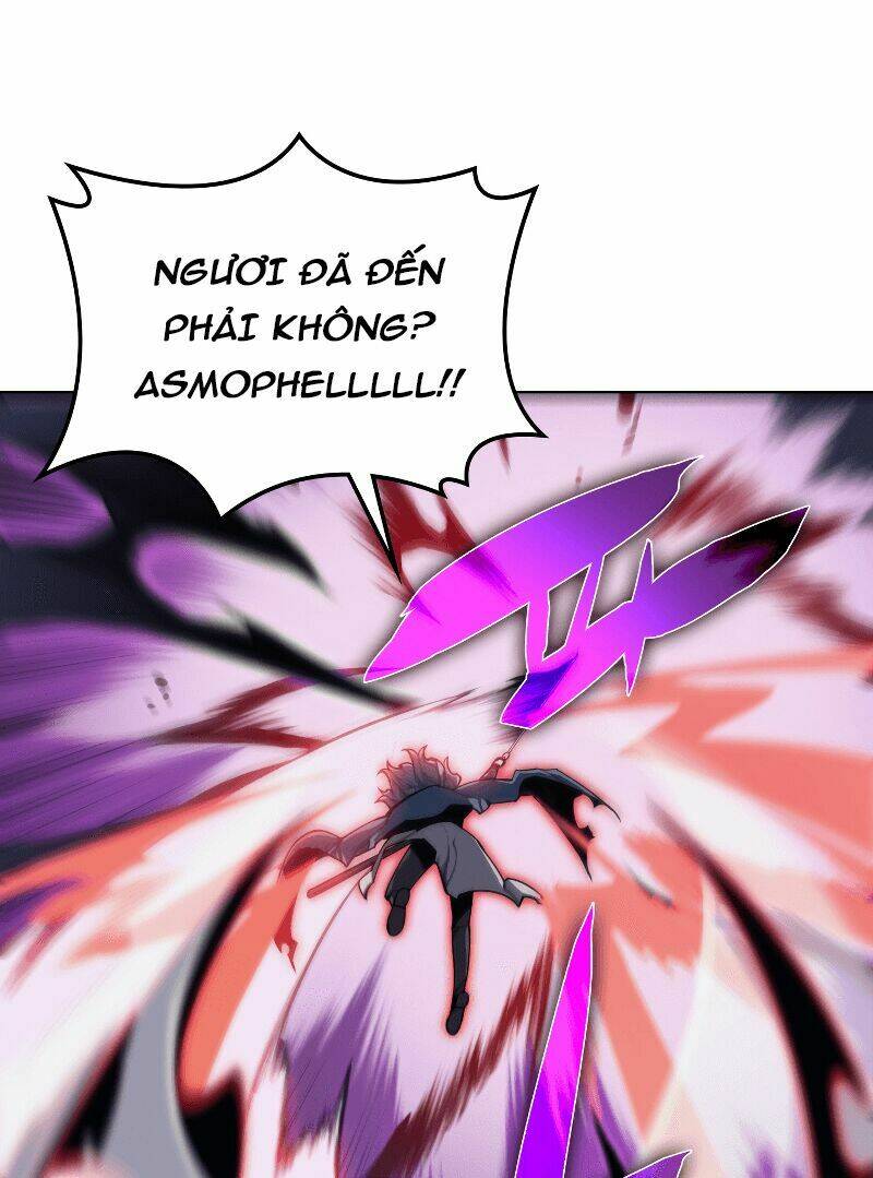 Thợ Rèn Huyền Thoại Chapter 22 - Trang 12